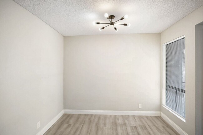 Photo - 3 Bedroom Remodeled Desert Shore Condo In Gated Community Unit 2061