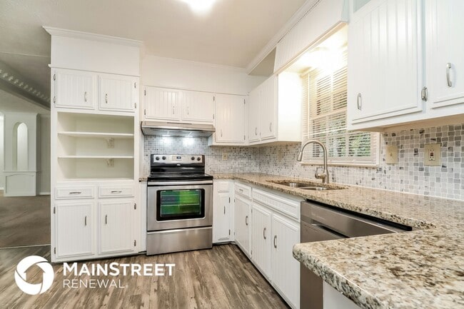 Photo - 5498 Aucilla Creek Ln