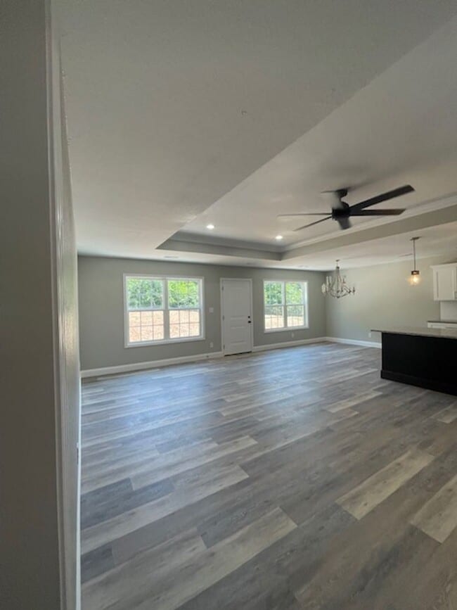 Photo - Maryville City, Newly Constructed, 3 Bedroom 2 Bath Home Call Debra Johnson 865-591-8281 or Ed Jo...