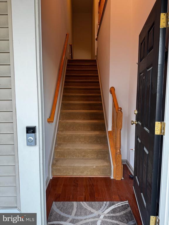 Photo - 20240 Macglashan Terrace Unit 2203