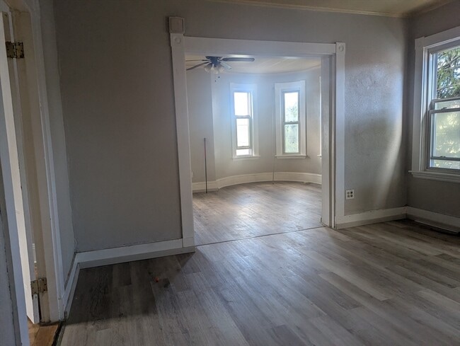 Photo - 140 Clark St Unit 2