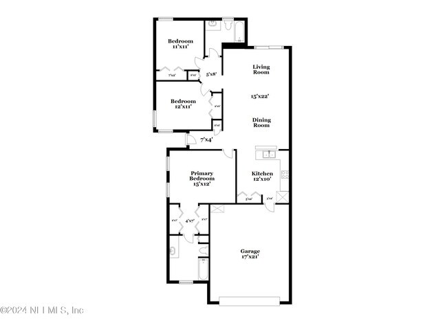 Photo - 8761 Pinevalley Ln