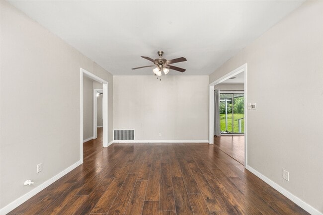 Photo - 1205 Ewing St