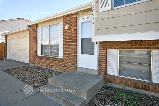 Photo - 10932 Birch Dr