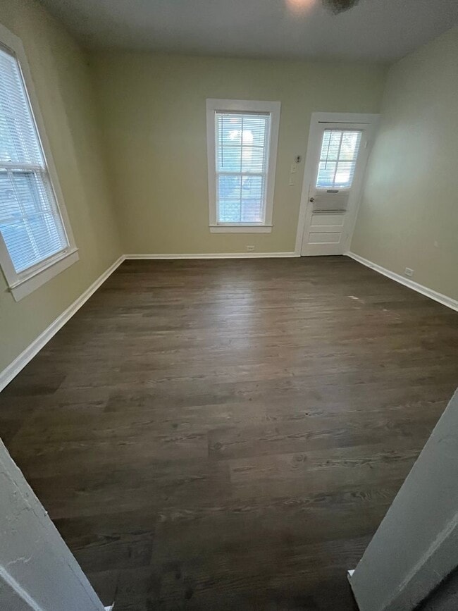 Photo - 914 Berkeley St Unidad B