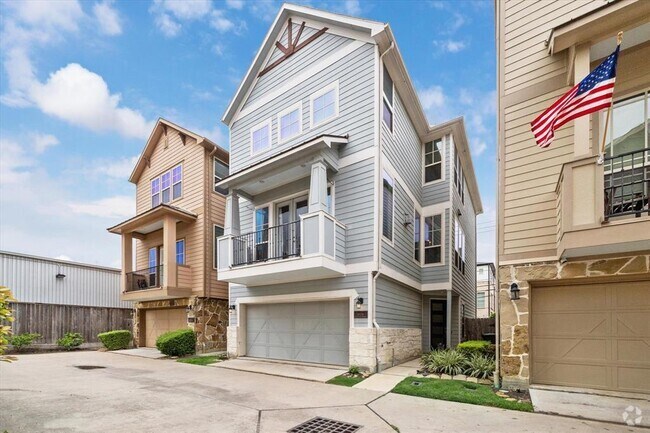Building Photo - 6013 Kansas St Rental