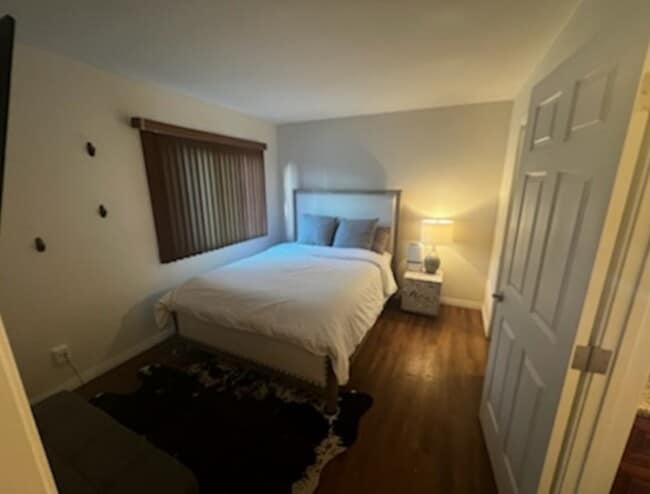 Photo - 2651 A St Unit 8