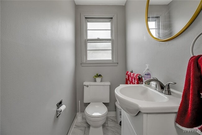 Photo - 4911 N Bailey Ave