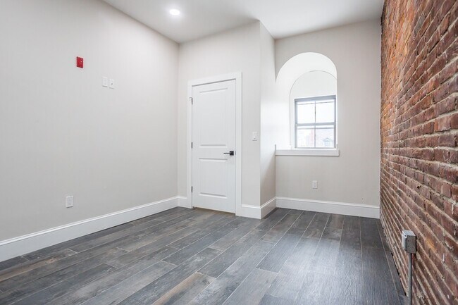 Photo - 609 Massachusetts Ave Unit R3
