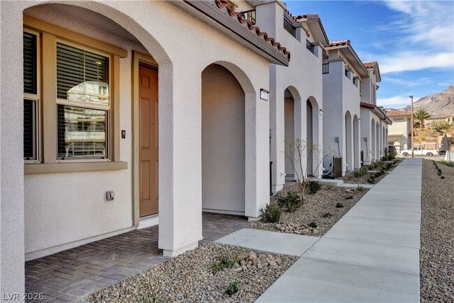 Photo - 28 Lomita Heights Dr
