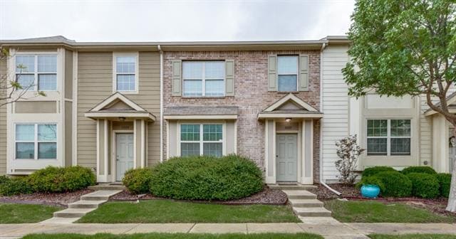 Building Photo - 3000 Peyton Brook Dr