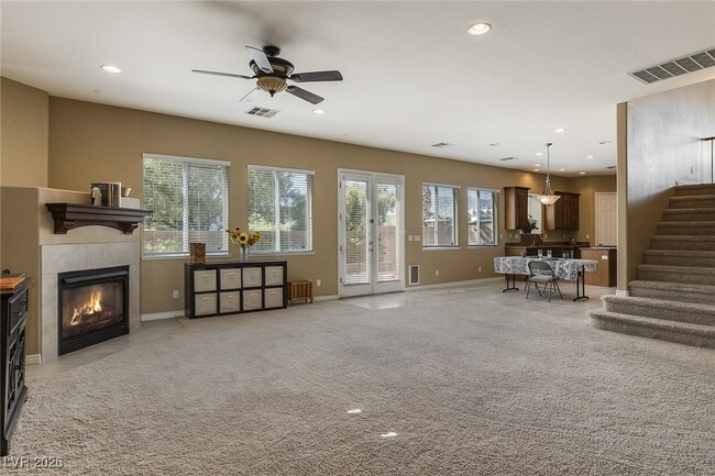 Photo - 9481 Kickapoo Ave