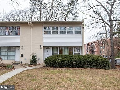 Photo - 4700 Parkman Ct