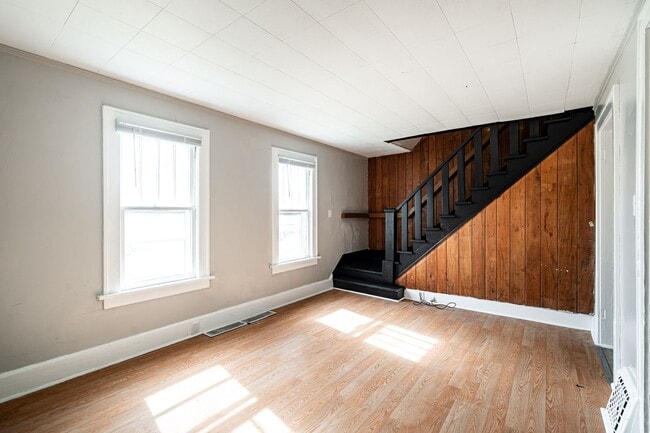 4020 11th Ave