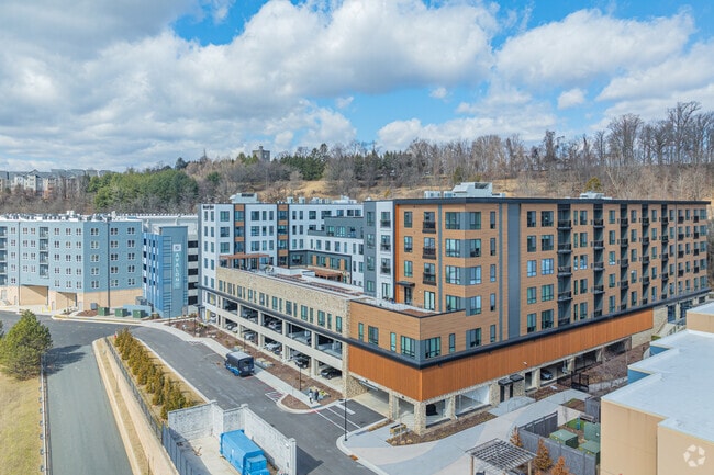 Photo - Brightview Hunt Valley