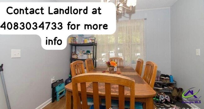 Photo - 125 Briarwood Dr