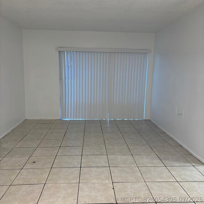 1151 Lake Terry Dr Unit C