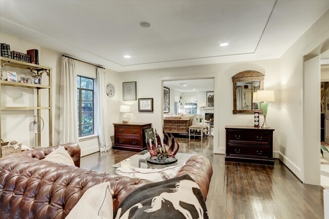 Photo - 3735 Del Monte Dr