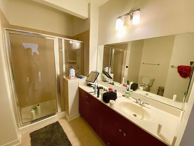 Photo - Charming 2 Bed/2 Bath Condo in Heart of Charles Village, Baltimore, MD!