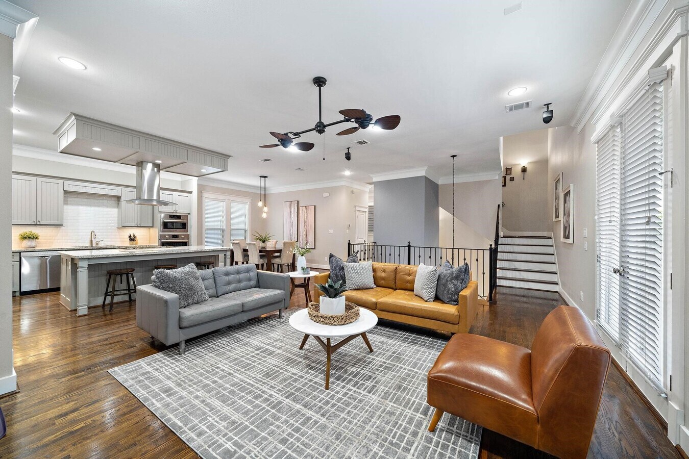 Photo - 1330 Blair St