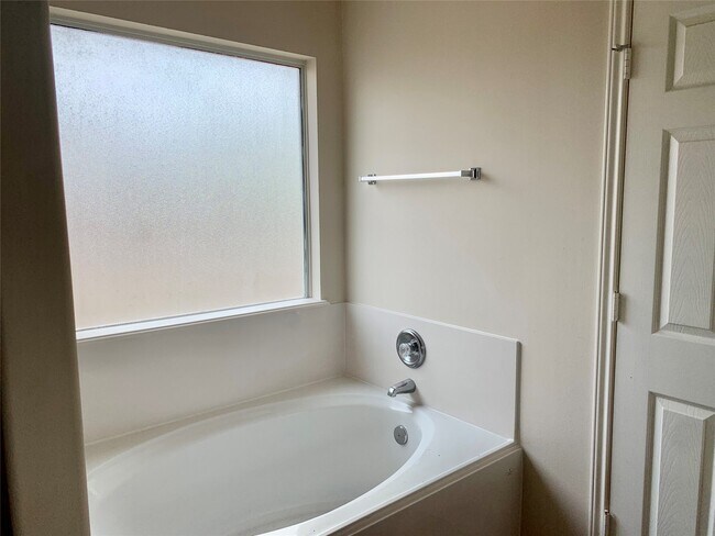 Photo - 25203 Bluma Ranch Dr