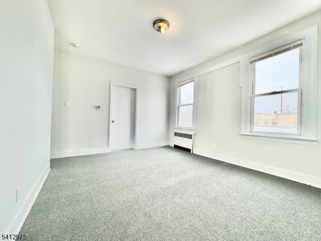 Photo - 476 Grove St Unit 2