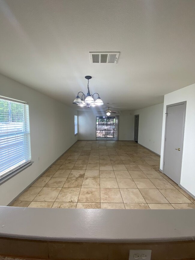 Photo - Cozy 3 bed in the Heart of East Austin