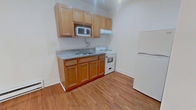 Photo - 1234-40 Rising Sun Ave Unidad A