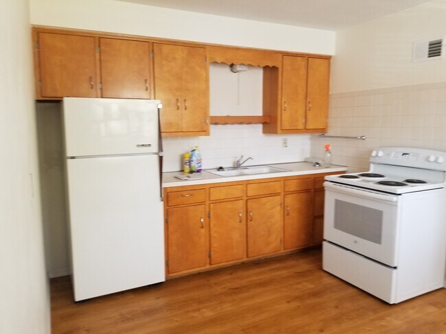 Photo - 304 Morrison N Ave Unit 6