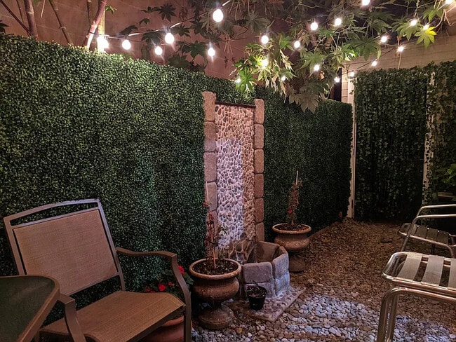 Photo - 1941 1/2 Holly Dr