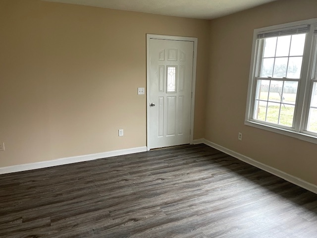 Photo - 309 Granada Dr