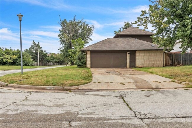 Photo - 4524 NW 60th St