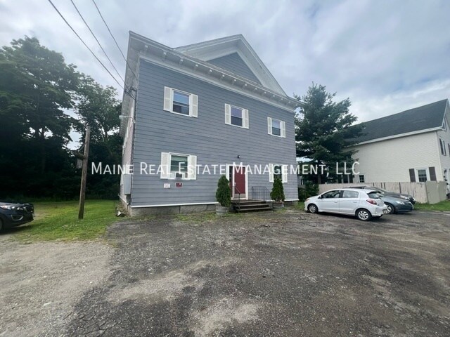 Photo - 29 Chamberlain St Unidad 6