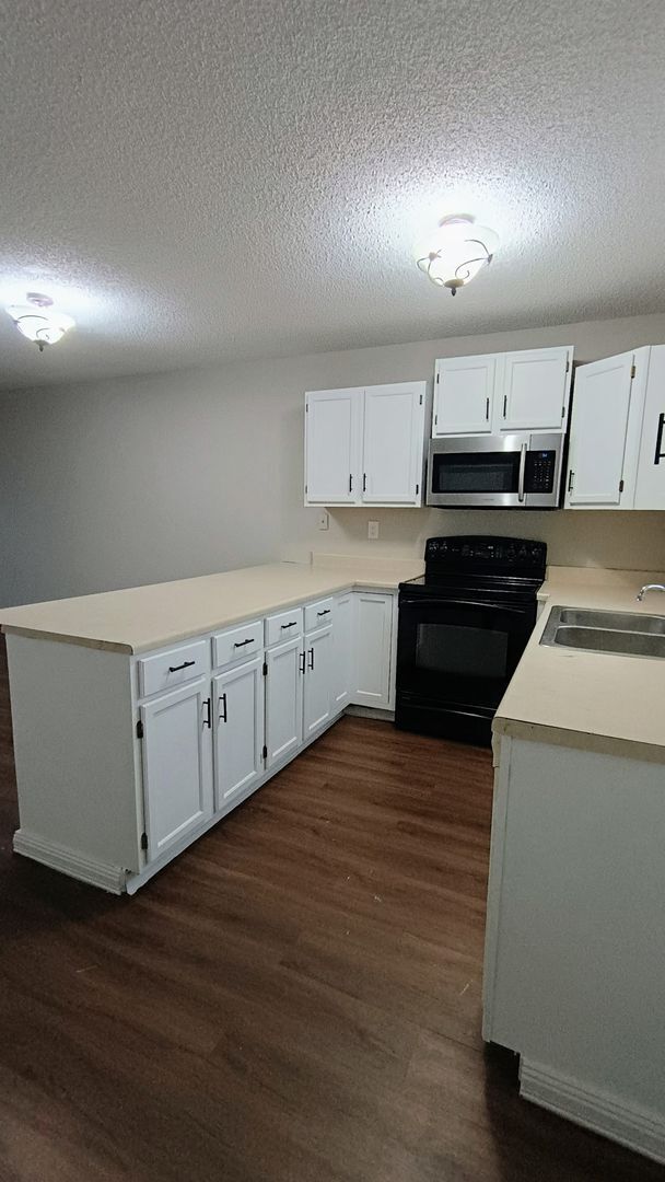 Building Photo - 2482 Allegheny Dr Rental