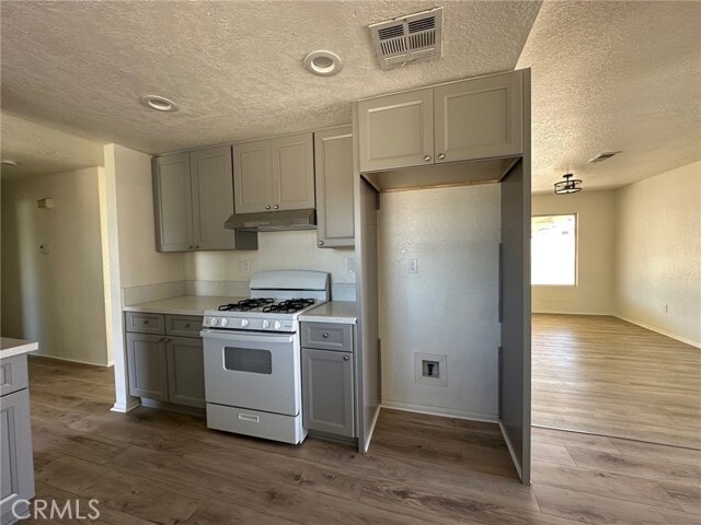 Photo - 4010 Sierra Ave