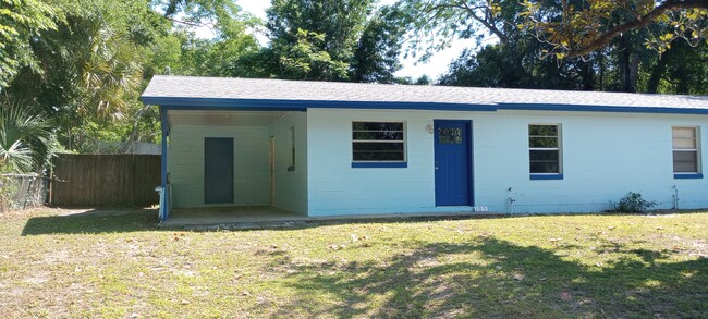 105 Magnolia Dr. - 105 Magnolia Dr Apartments Unit Altamonte Duplex