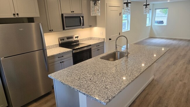 Photo - 26 Rhudy Rd