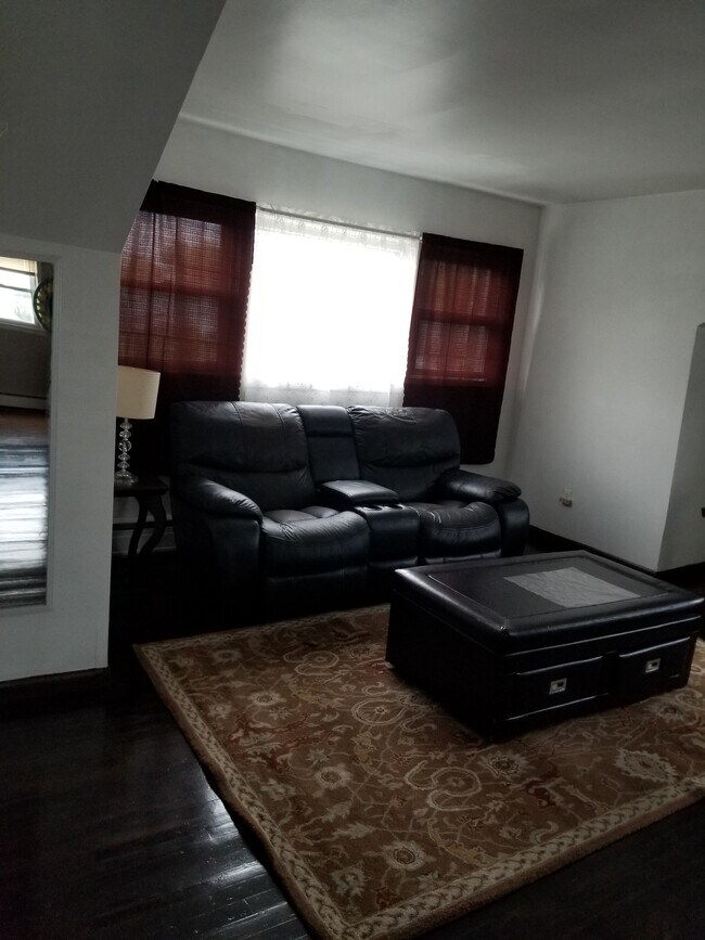 Photo - 78 Marina Rd Unit 2