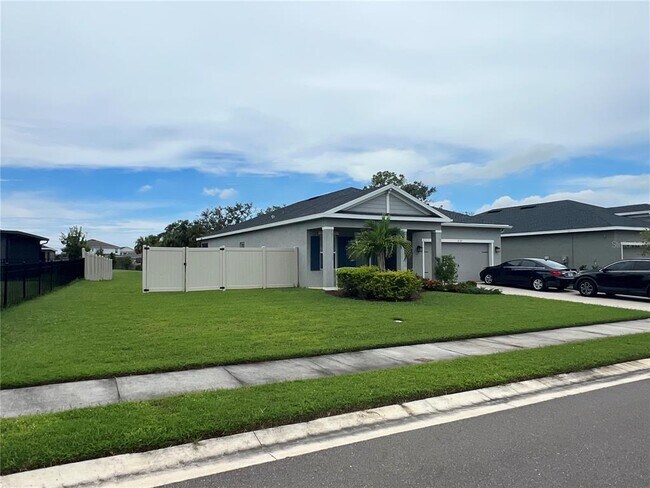 Photo - 8507 Sunshower Pl