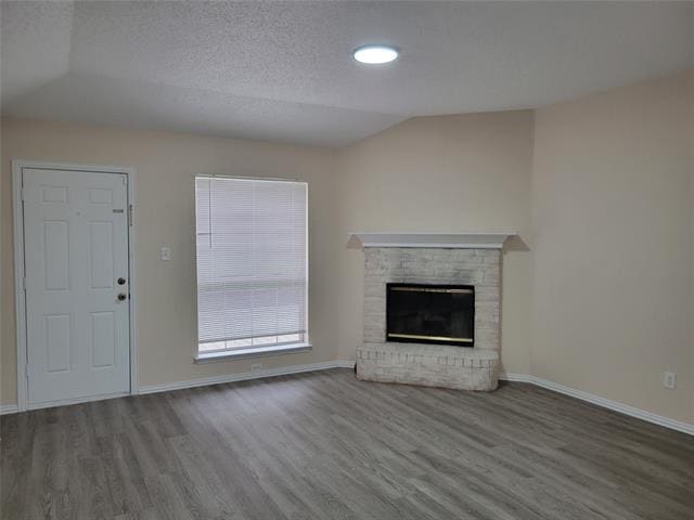 Photo - 6808 W Lynn Creek Dr