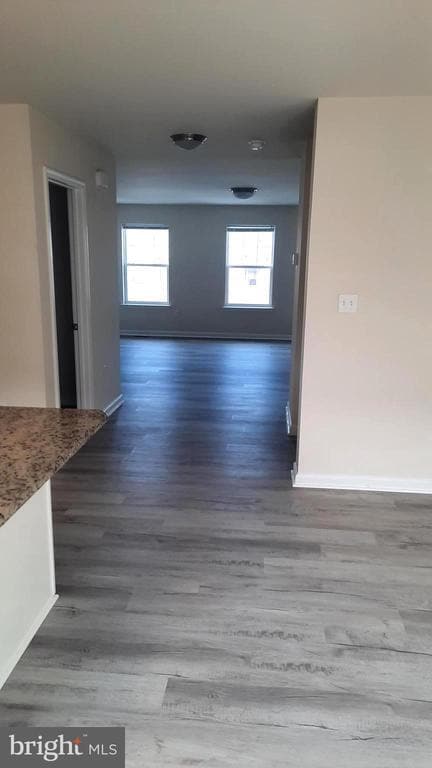 Photo - 1029 Admiral's Quay Dr