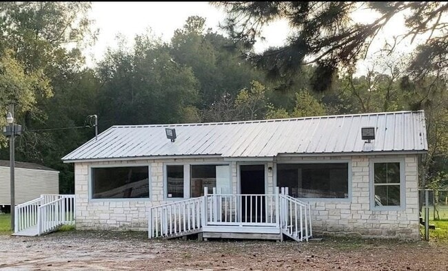 Building Photo - 18066 FM 1485 Rental