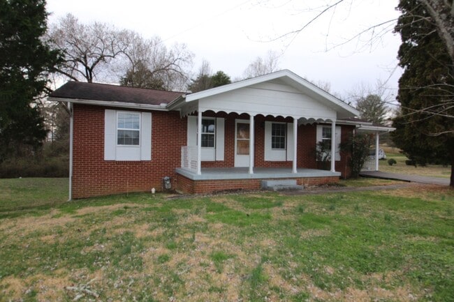 161 Louisiana Ave