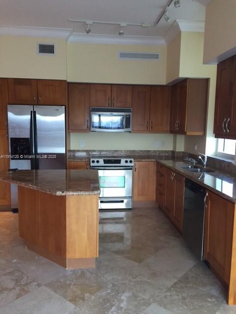 Photo - 1745 E Hallandale Beach Blvd Unit 2506W