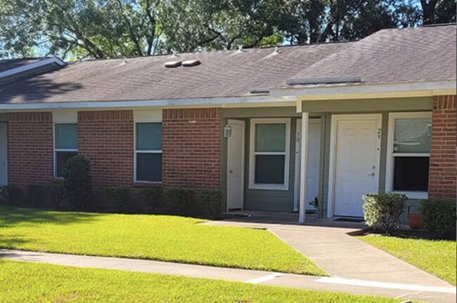 Photo - 2050 S Byrd Ave