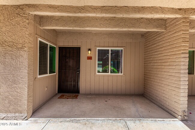 Photo - 4354 N 82nd St Unit 142
