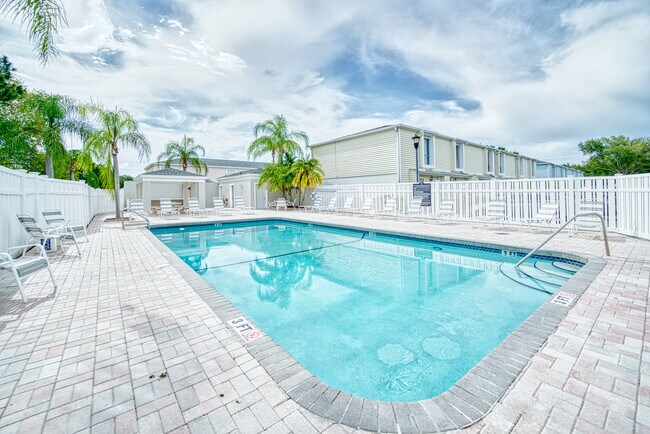 Photo - 11912 Cypress Hill Cir Unit 11912