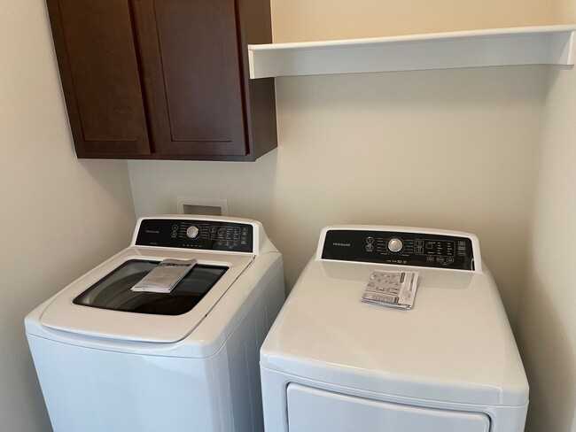 Photo - 2995 W Azurite St