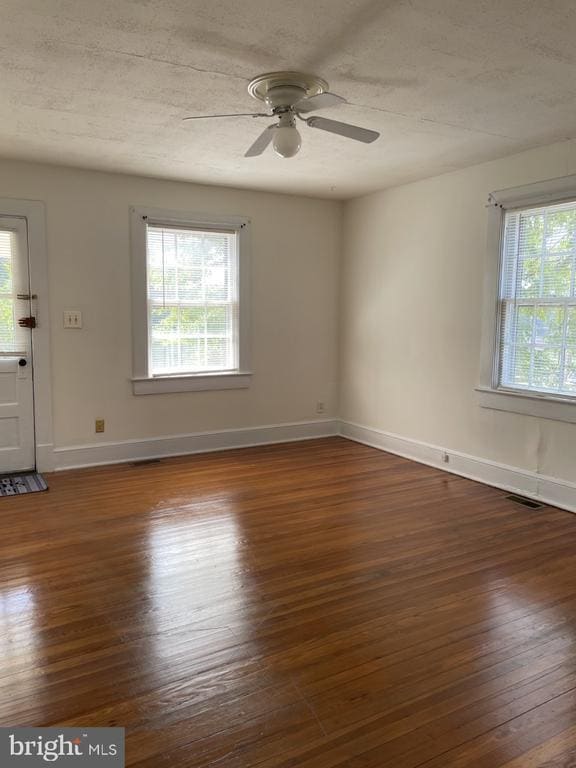 Building Photo - 1417 Hanover St Unit APT A