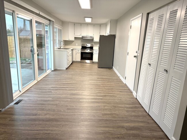 Photo - 315 Whispering Pines